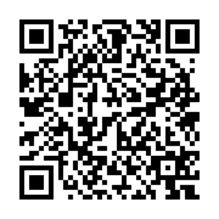 QR code for UAC2248