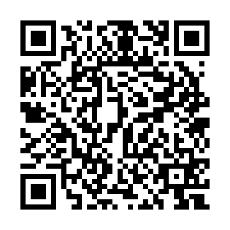 QR code for UAC2616