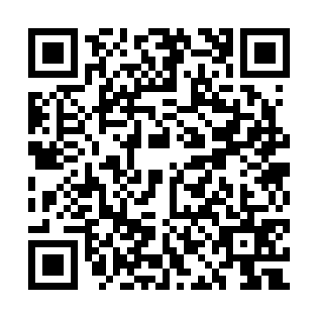 QR code for UAC2751