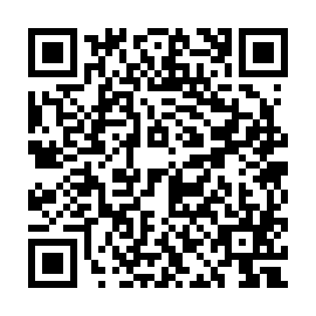 QR code for UAC2850