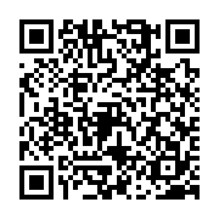 QR code for UAC3323