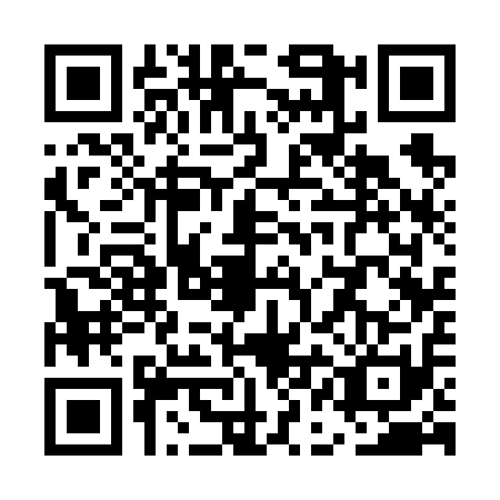 QR code for UAC6112