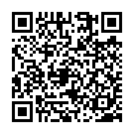 QR code for UAC6919