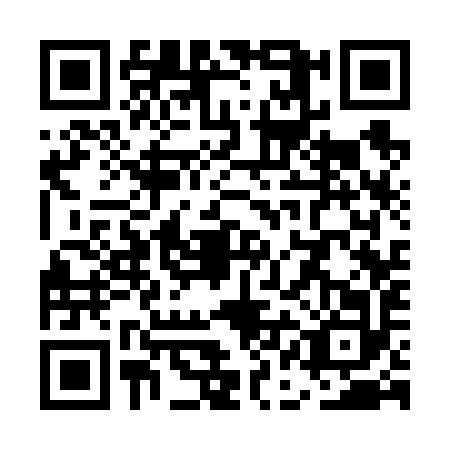 QR code for UAC6927