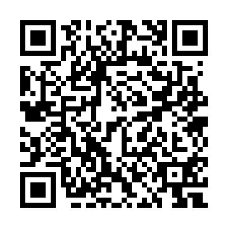 QR code for UAC7105