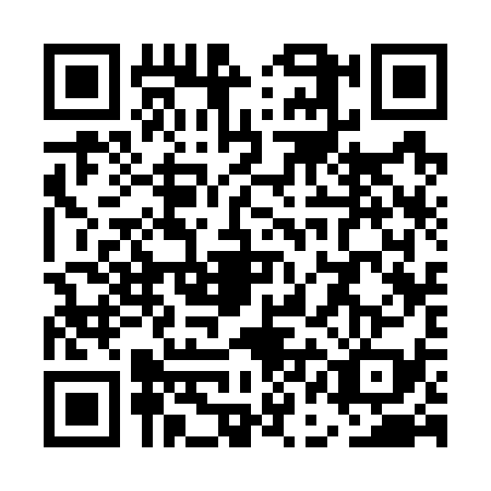 QR code for UAC7391