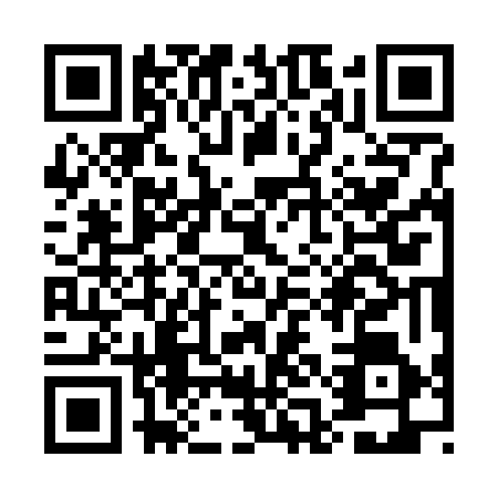 QR code for UAC7668