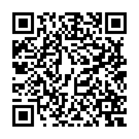 QR code for UAC8276