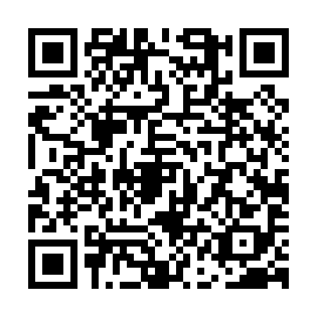 QR code for UAD0983