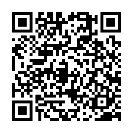 QR code for UAD3230