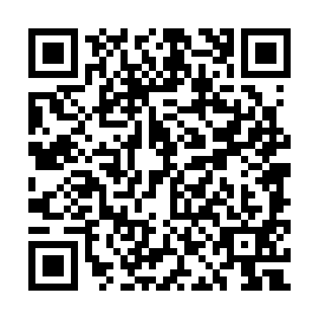 QR code for UAD3916