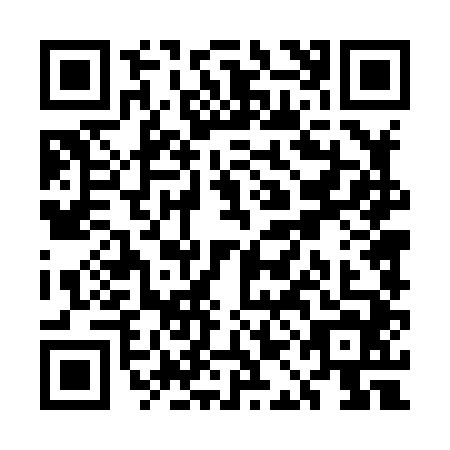 QR code for UAD8442