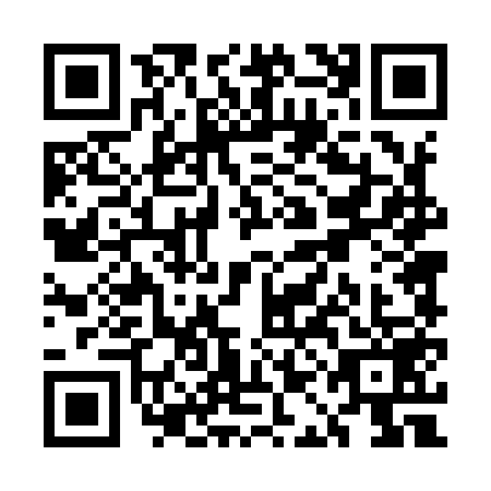 QR code for UAD9592