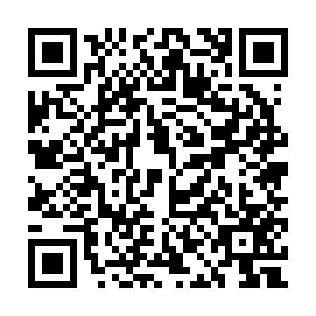 QR code for UAE2576