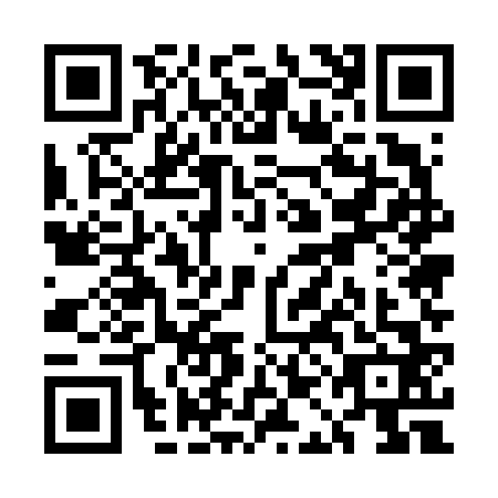 QR code for UAE6623