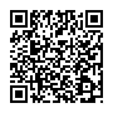 QR code for UAE7779