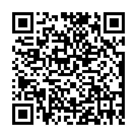 QR code for UAF0509
