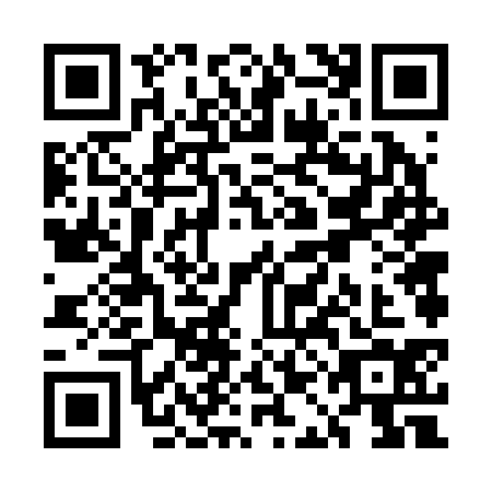 QR code for UAF2347