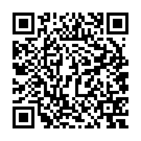 QR code for UAF2752