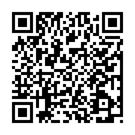 QR code for UAF2778