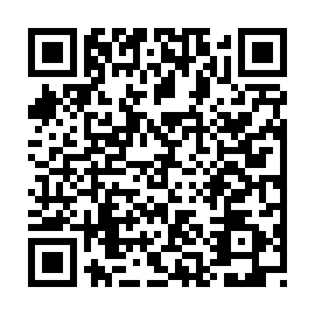 QR code for UAF4829