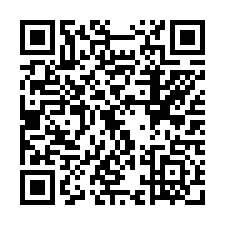 QR code for UAF6137