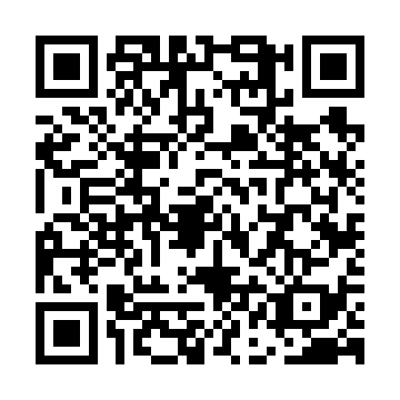 QR code for UAF6393