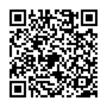 QR code for UAF7691