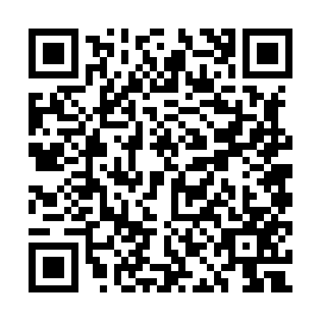 QR code for UAF8571