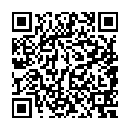 QR code for UAF9982