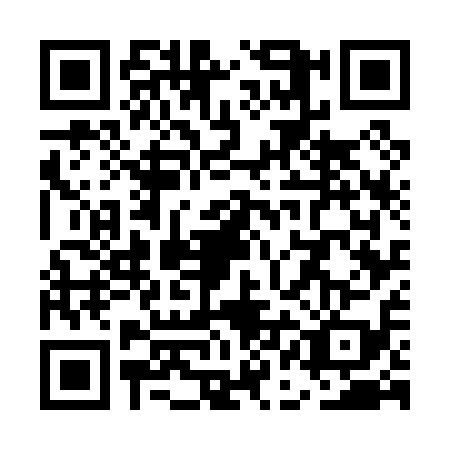 QR code for UAG0193