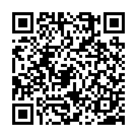 QR code for UAG2030