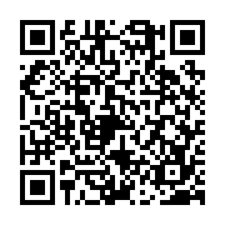 QR code for UAG2766