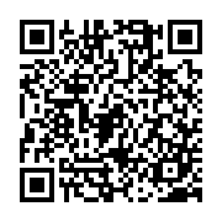 QR code for UAG3473
