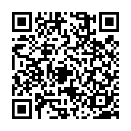 QR code for UAG4704