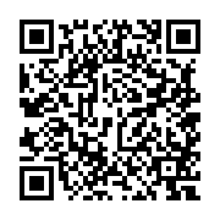QR code for UAG8830