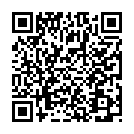 QR code for UAH2218