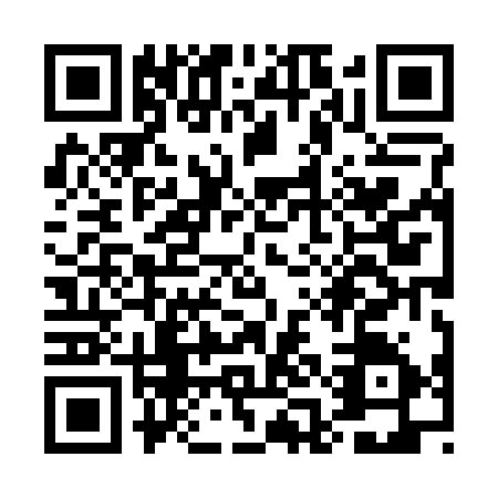 QR code for UAH2350