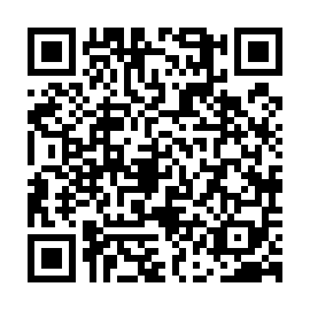 QR code for UAH5590