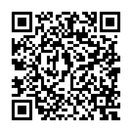 QR code for UAH5871