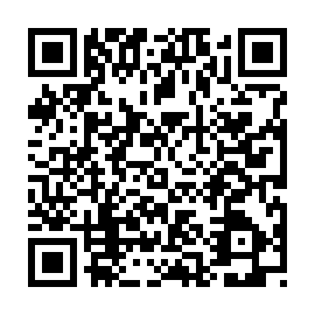 QR code for UAH7972