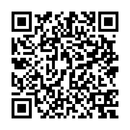 QR code for UAI0307