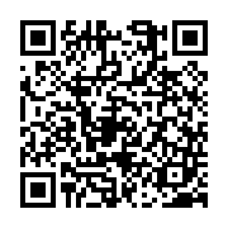 QR code for UAI0433
