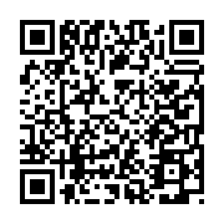 QR code for UAI0880