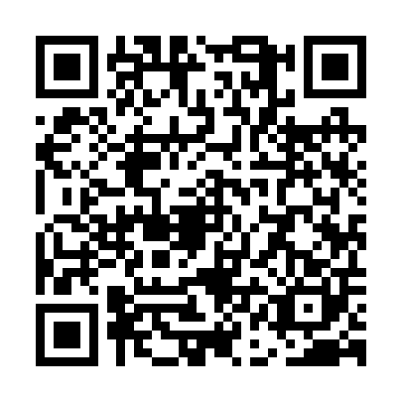 QR code for UAI2009
