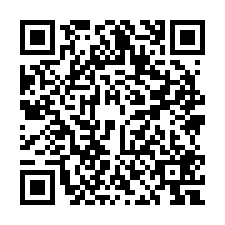 QR code for UAI2098