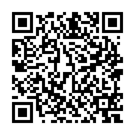 QR code for UAI2945