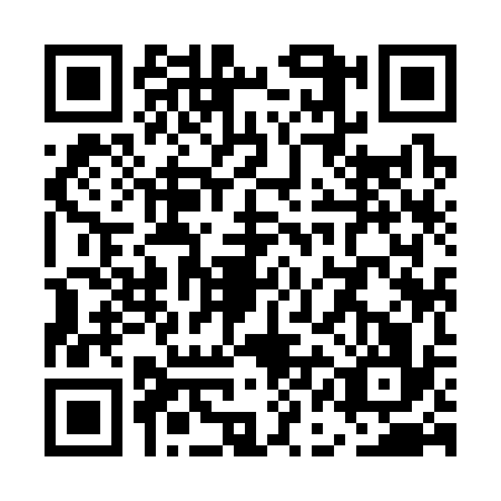 QR code for UAI3369