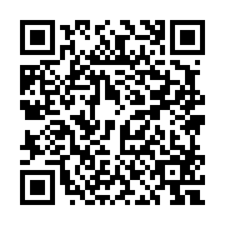 QR code for UAI4860