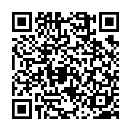 QR code for UAI6512